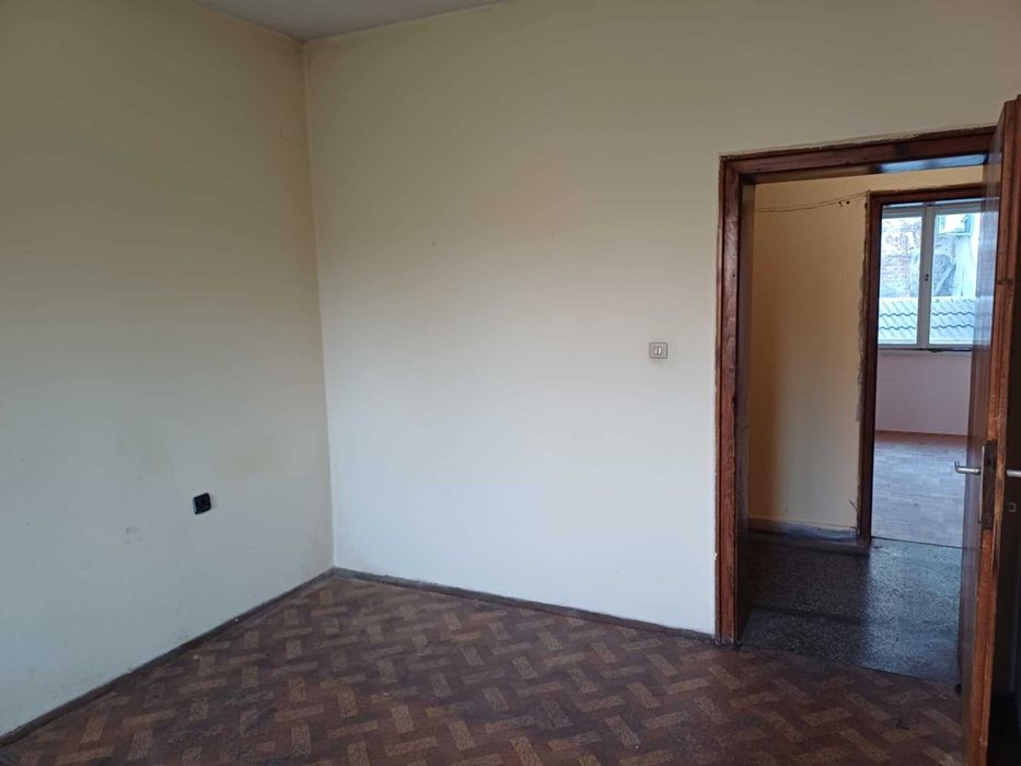 Продава се Етаж от къща в Пловдив, Център - 113 кв.м за 1859 €/кв.м - Снимка #3