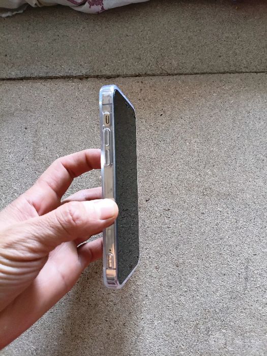 Iphone 12 pro ideal