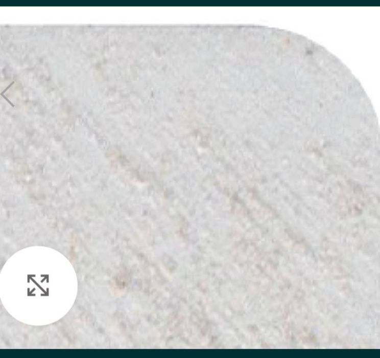 Vopsea decorativa blue diamond