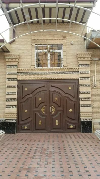 Eron va Падрашифка N1 Самаркад буйлап териб берамиз