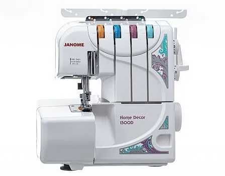 Ремонт и профилактика швейных машин и оверлогов. Домашнего пользования