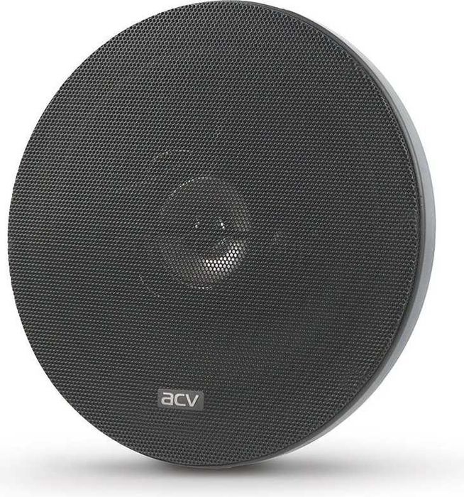 Автомобильная акустика ACV PB-803