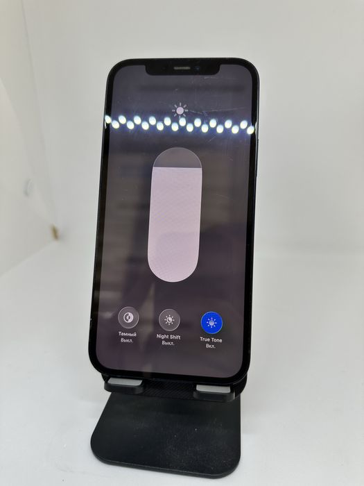 IPhone 12, 128gb 78% Black