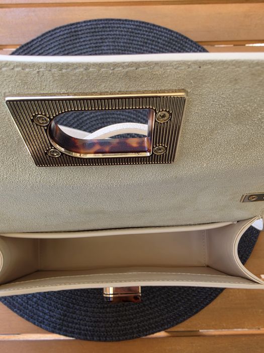 Дамска чанта FURLA