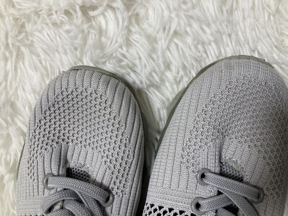 Детски маратонки