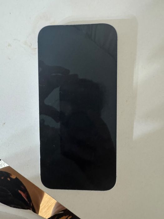Iphone 17 pro max с гарантией