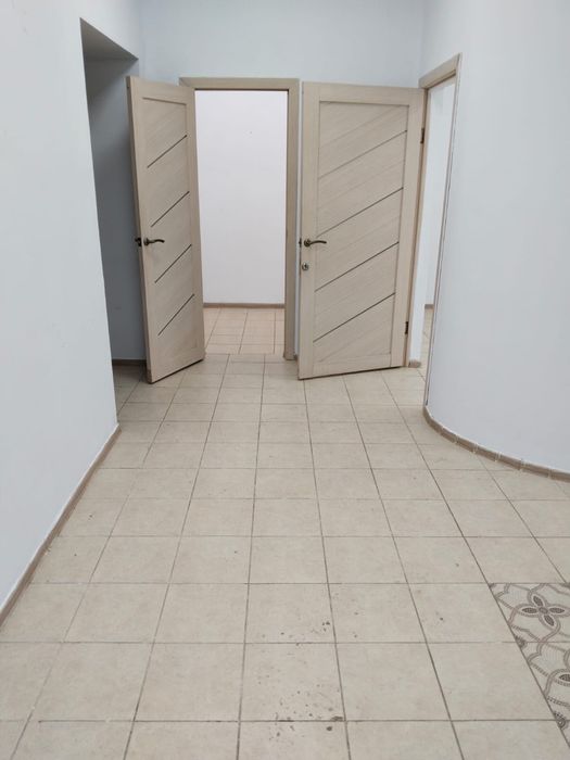 Сдам помещение на цокольном этаже