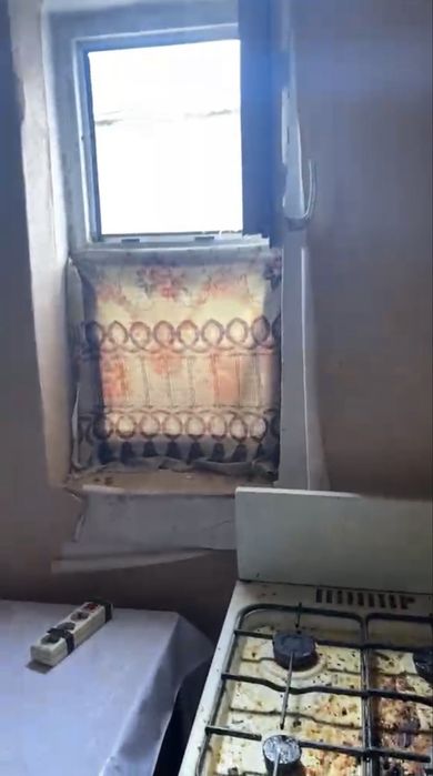 Сдам в аренду времянку
