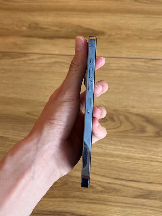 Срочно Сотилади iphone 13 pro max Samarkand