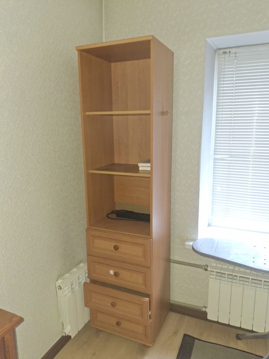 Үй жиһаздары тегін