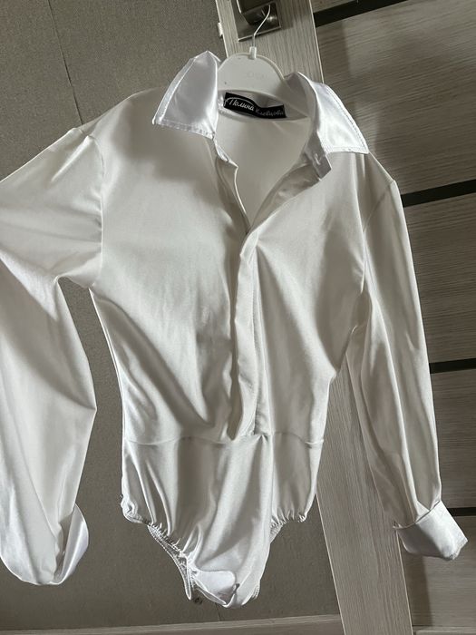 Продам образ для бальных танцев( мальчик )