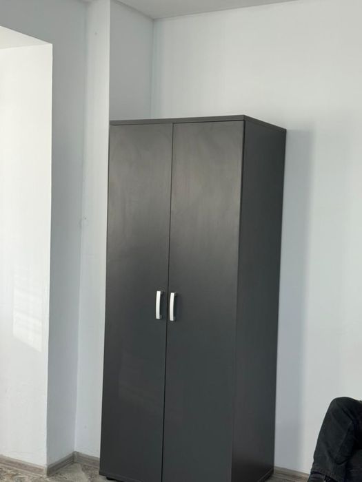 Вещи для парехмакерской