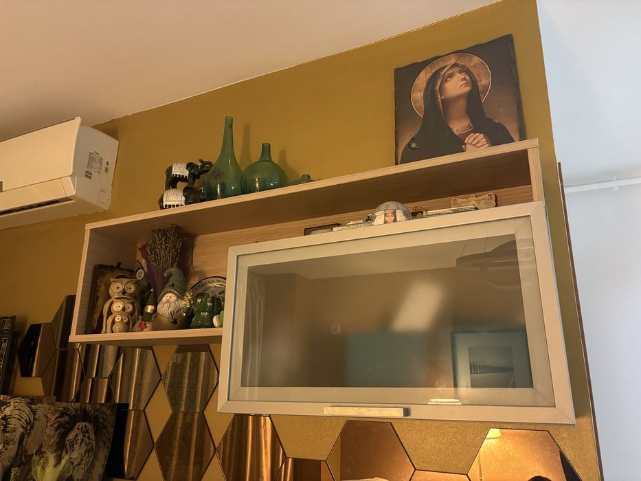 Raft suspendat la set