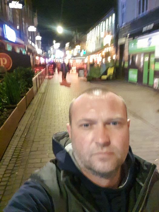 Доставки  на пратки в Дания Копенхаген, Орхус, Олборг