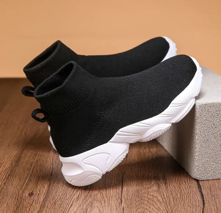 СЛАДУРСКИ Дамски боти