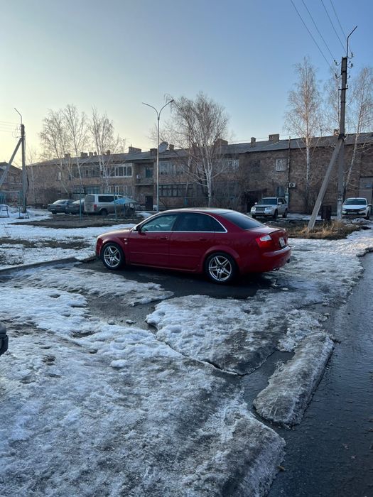 Продам диски с резиной