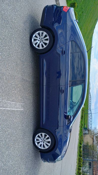 SEAT Toledo 0 — imagine 2