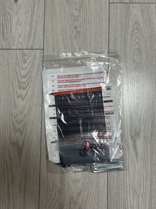 Беговаядорожка для дома