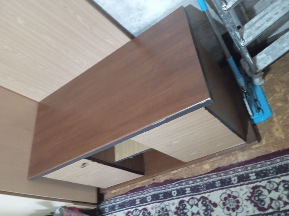 Стол для аквариума