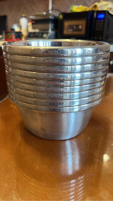 Оборудование для кофейни