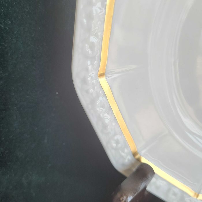 Rosenthal сет 3 чинии Classic Rose Бавария