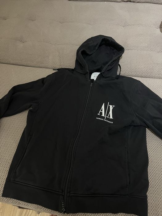 Спортивный костюм adidas