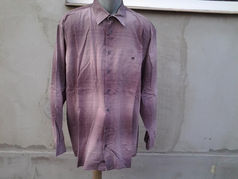Olymp camasa barbat mar. 44 / XL