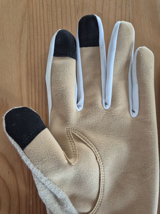 Manusi bicicleta Hestra Sprint Long m10