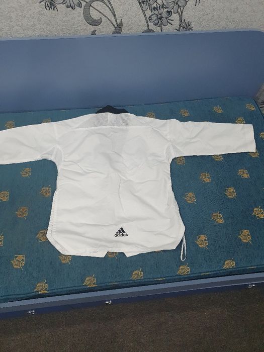 Продам форму , кимоно