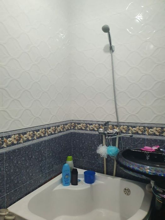 Галерейный дом 1 Хона 1 Хона ли килинган