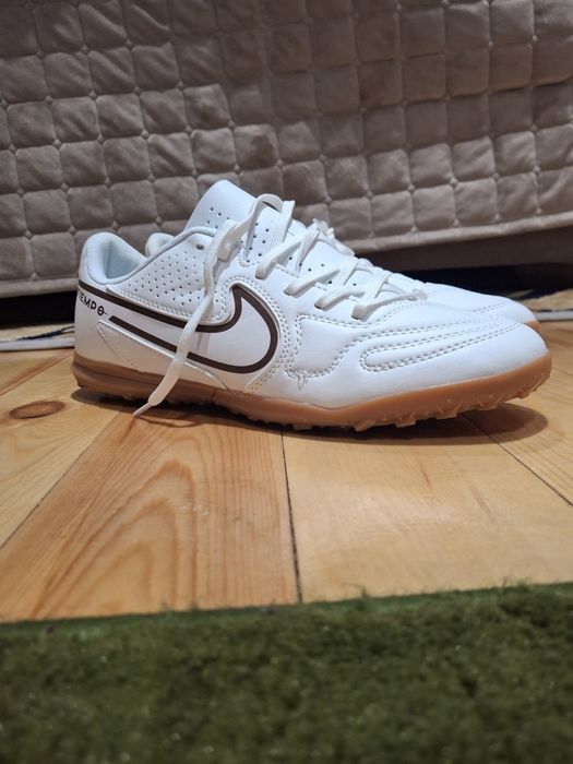 Темпо Nike сороконошка