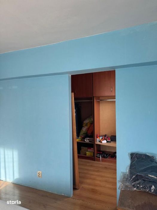 Apartament 5 camere, 94 mp, zona Ultracentral