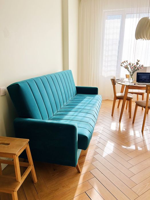 Диван, классный, как новый