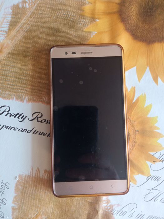 Iphone 3бр.4s,1бр. lenovo 1 br -nerabotest