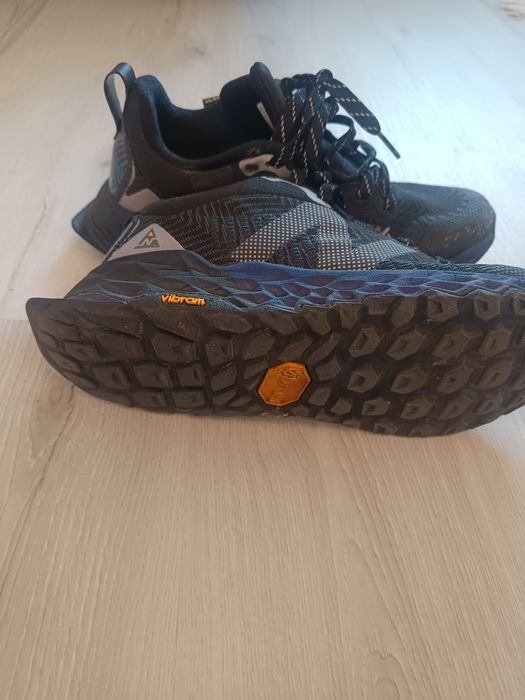 Adidași new balance