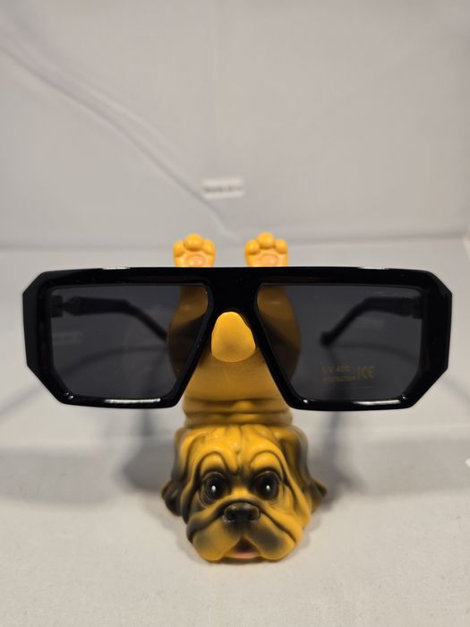 Ochelari de soare Marc Jacob, made in Italy