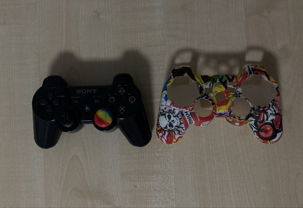 PlayStation 3