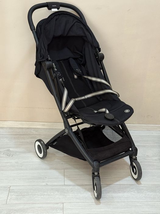 Детска лятна количка Cybex Ofreo