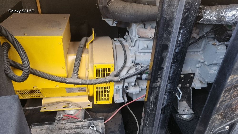 60 taliy hali yangi 2 oyi ishlatlgan