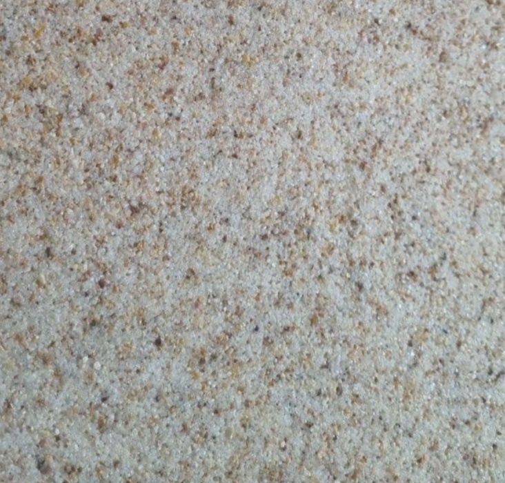 Акция фасад мраморная крошка всего за 88.000