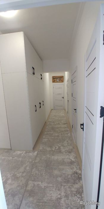 Yashnabod rayon Olmos maxallasi 3/16/16 70 kvadrat