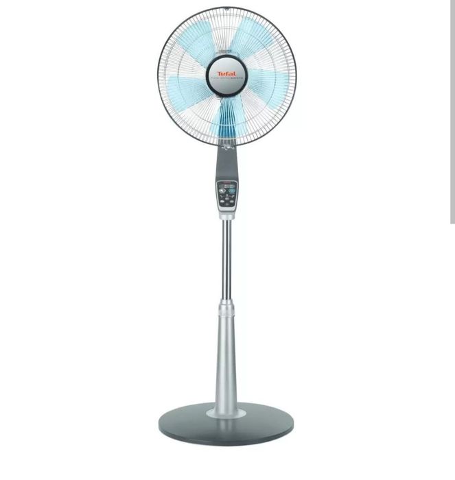 Вентилятор Tefal