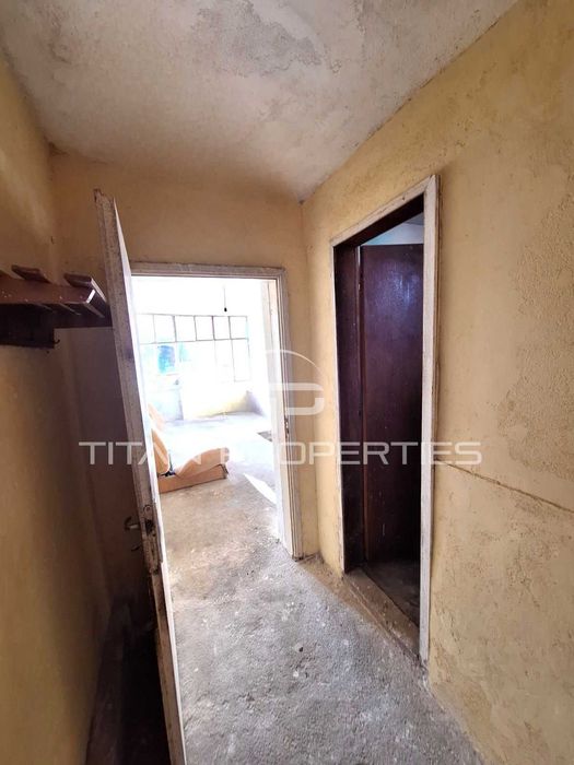 Продава се Къща в с. Песнопой, Област Пловдив - 200 кв.м за 141 €/кв.м - Снимка #7