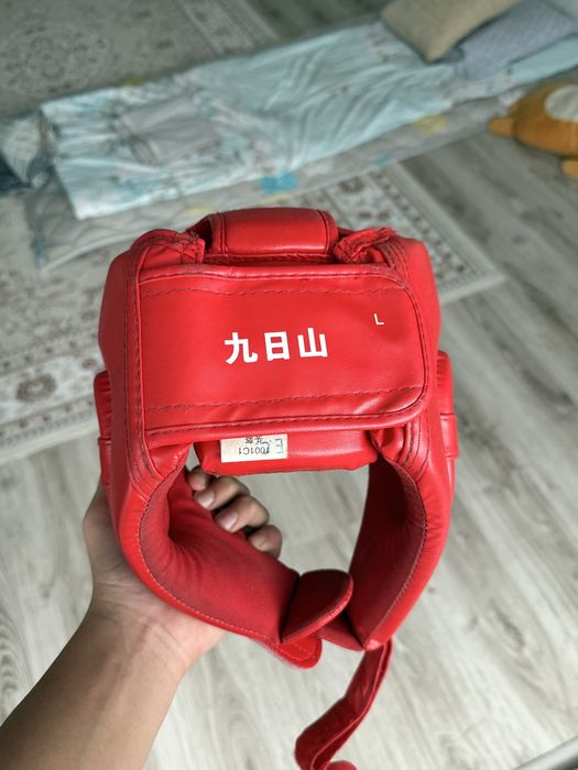 Продам Шлем Wesing