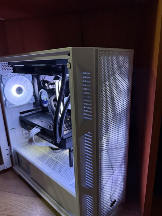 PC Gaming la Comandă / Bugetul Tău (1.500 – 6.000 lei) | Testat & Gata de Joc