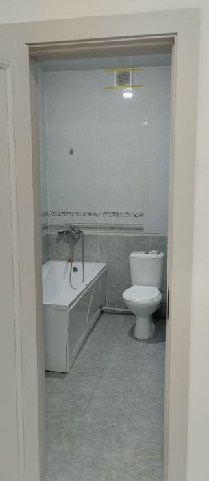 Kvartira arenda 3 honali