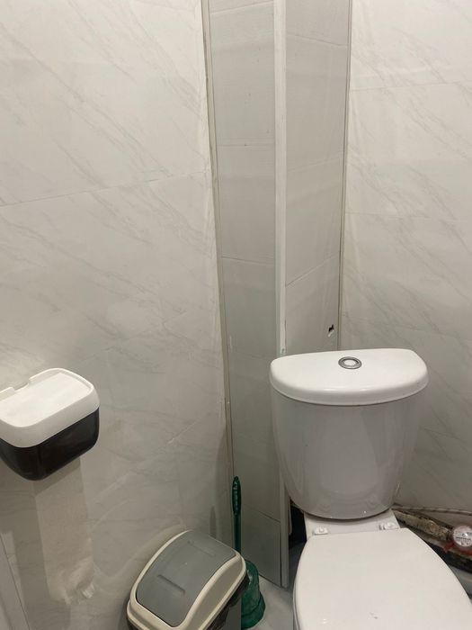 Продам 3х комн кв