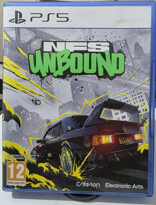 Продажа игр Ps4-Ps5