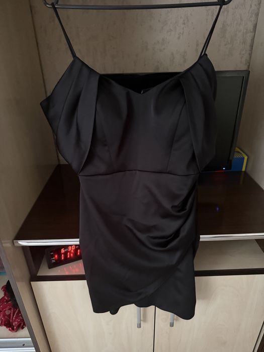 Rochie  dama noua
