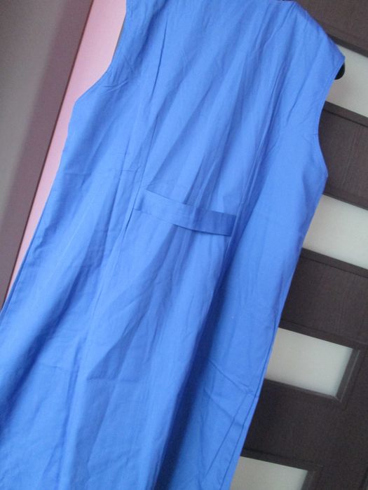 rochie/halate de casa   48/L